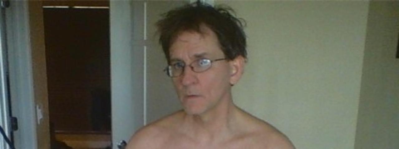 Profile photo 3 of 3