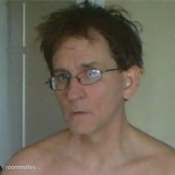 Roommate looking Phoenix, AZ, $1000