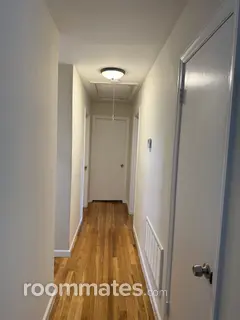 Room for rent in Sparta, NJ $1000, house