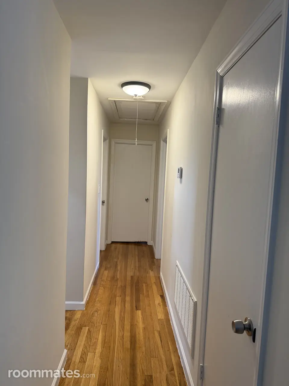 Profile photo 7 of 11