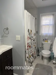 Room for rent in Sparta, NJ $1000, house