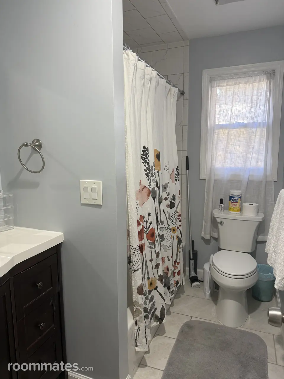 Profile photo 10 of 11