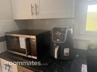 Room for rent in Sparta, NJ $1000, house