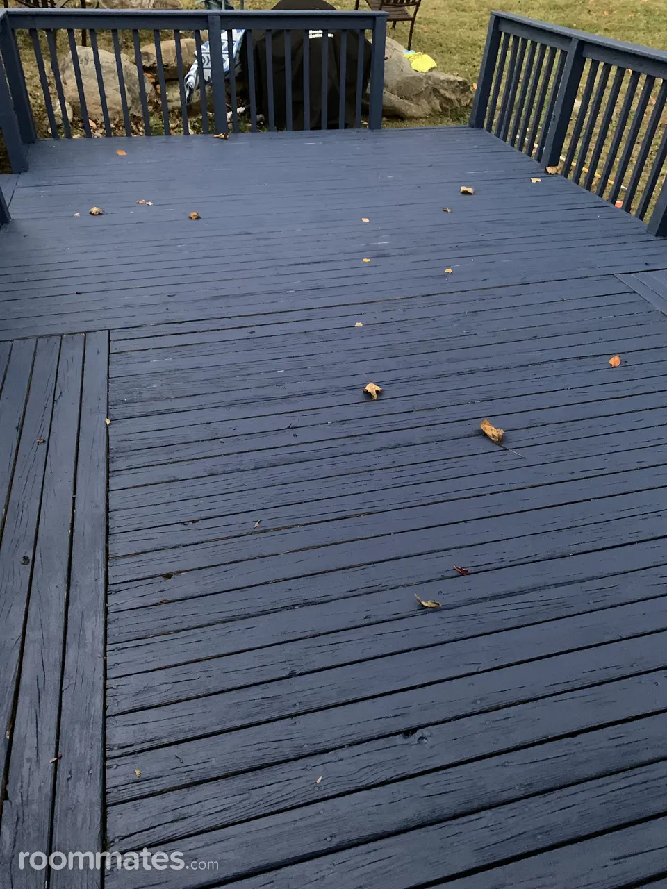 Profile photo 6 of 11