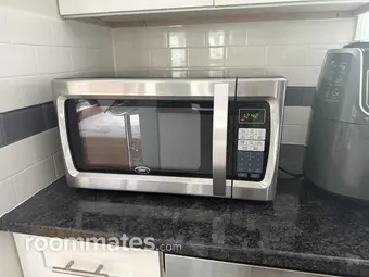 Room for rent in Sparta, NJ $1000, house