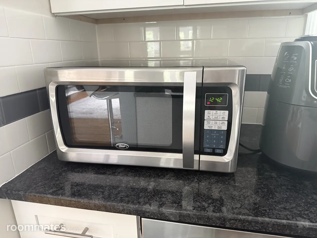 Profile photo 9 of 11