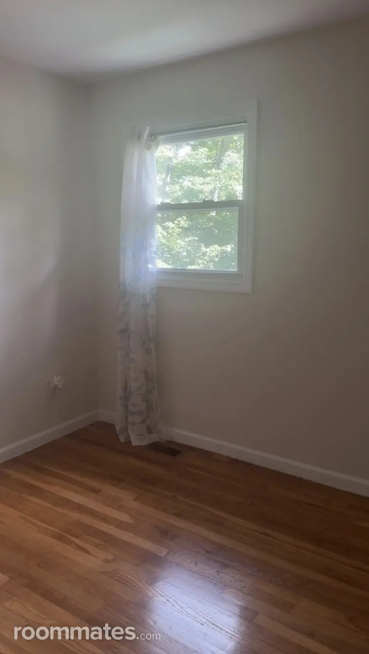 Profile photo 11 of 11