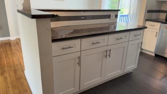 Room for rent in Sparta, NJ $1000, house