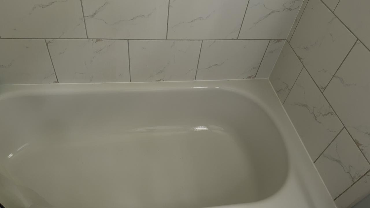 Profile photo 1 of 11