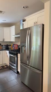Room for rent in Sparta, NJ $1000, house
