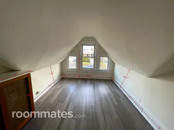 Room for rent in Yonkers, NY $850, house