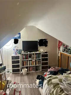 Room for rent in Yonkers, NY $850, house
