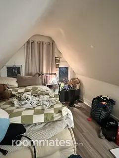 Room for rent in Yonkers, NY $850, house