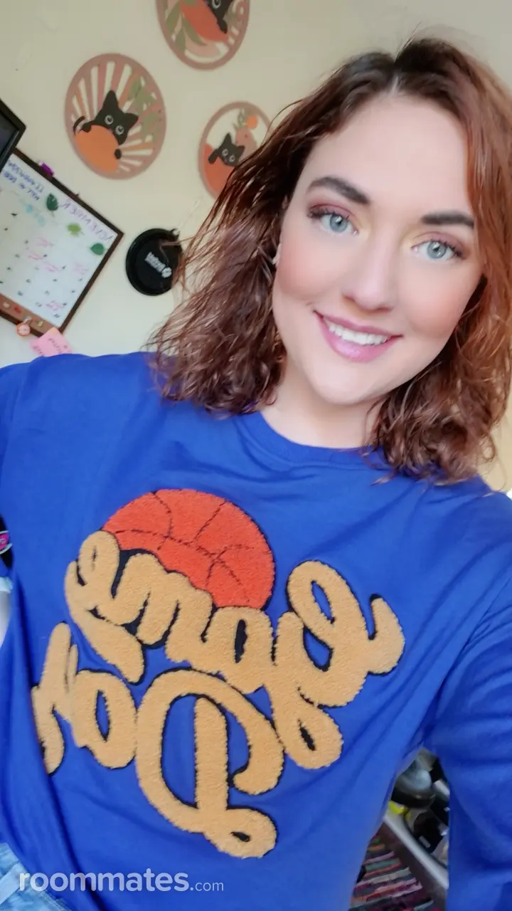 Profile photo 5 of 6