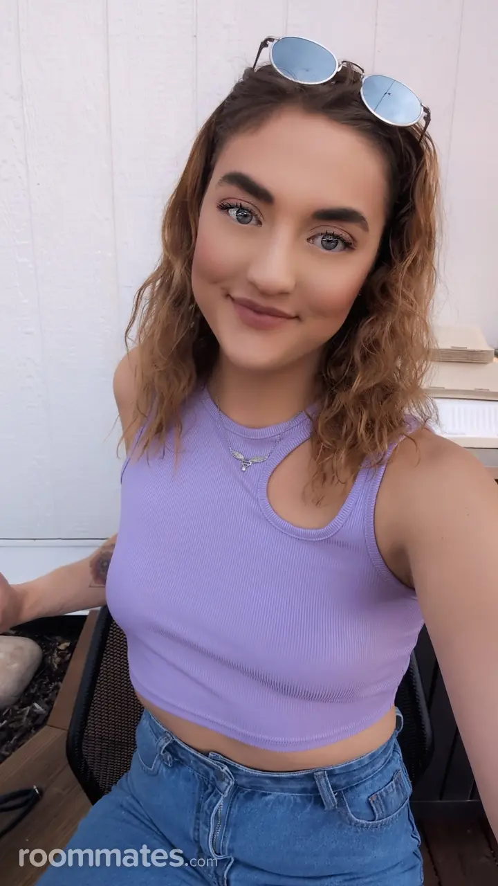 Profile photo 2 of 6