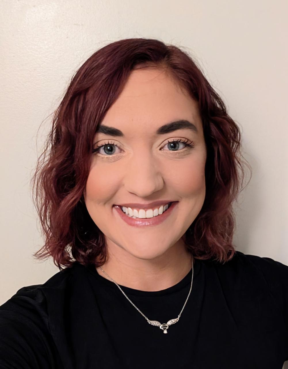 Profile photo 1 of 6