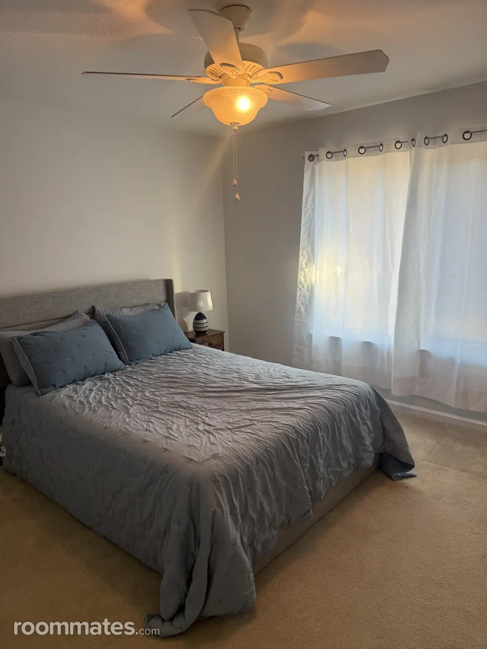 Profile photo 8 of 9