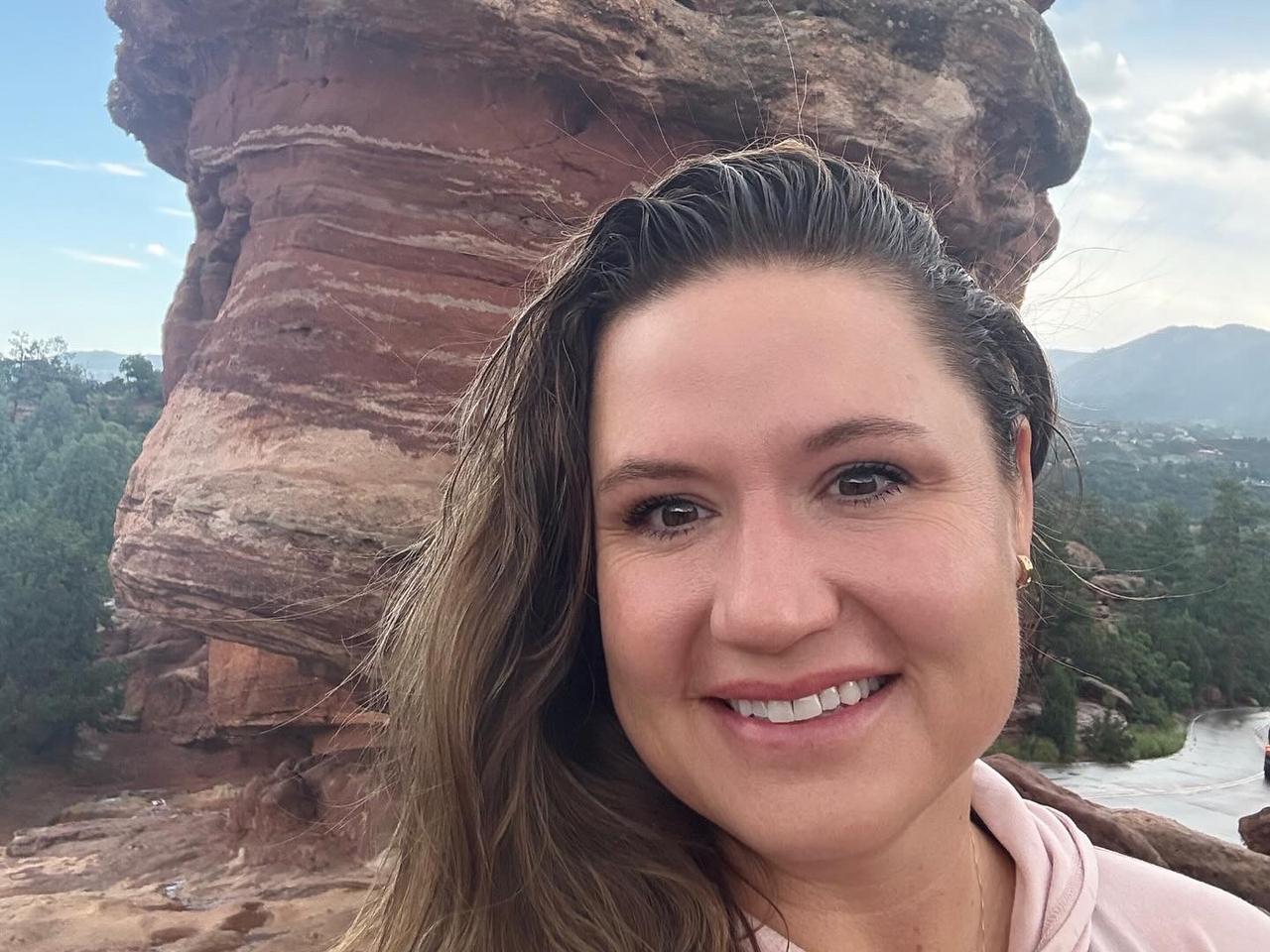 Profile photo 10 of 10