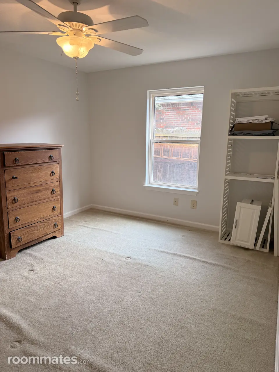 Profile photo 8 of 10