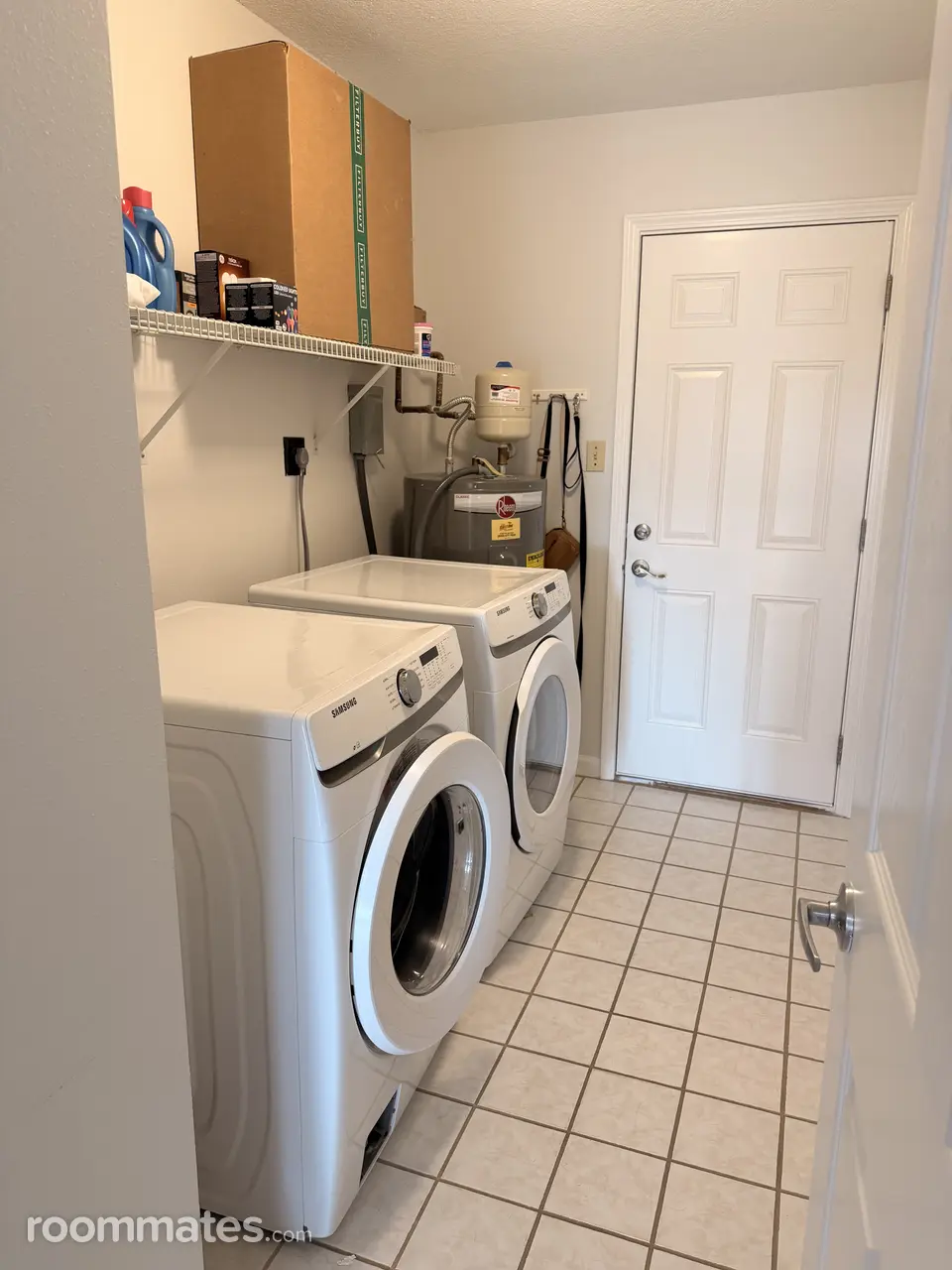 Profile photo 5 of 10