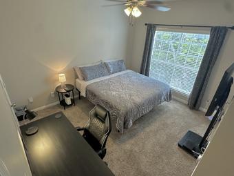 Room for rent in San Antonio, TX $800, apartment