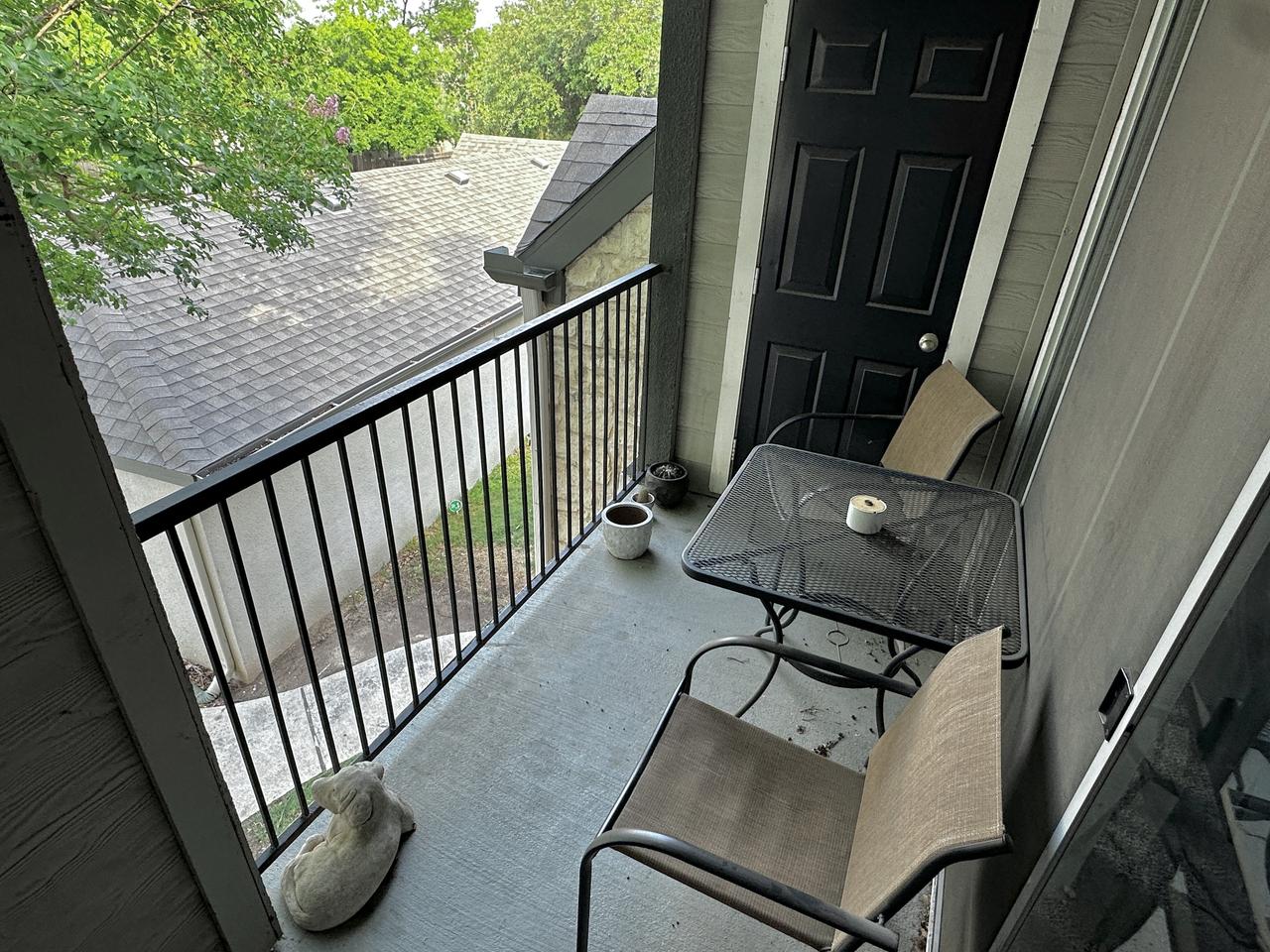 Profile photo 7 of 9