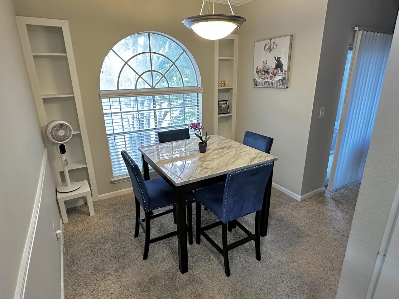 Profile photo 3 of 9