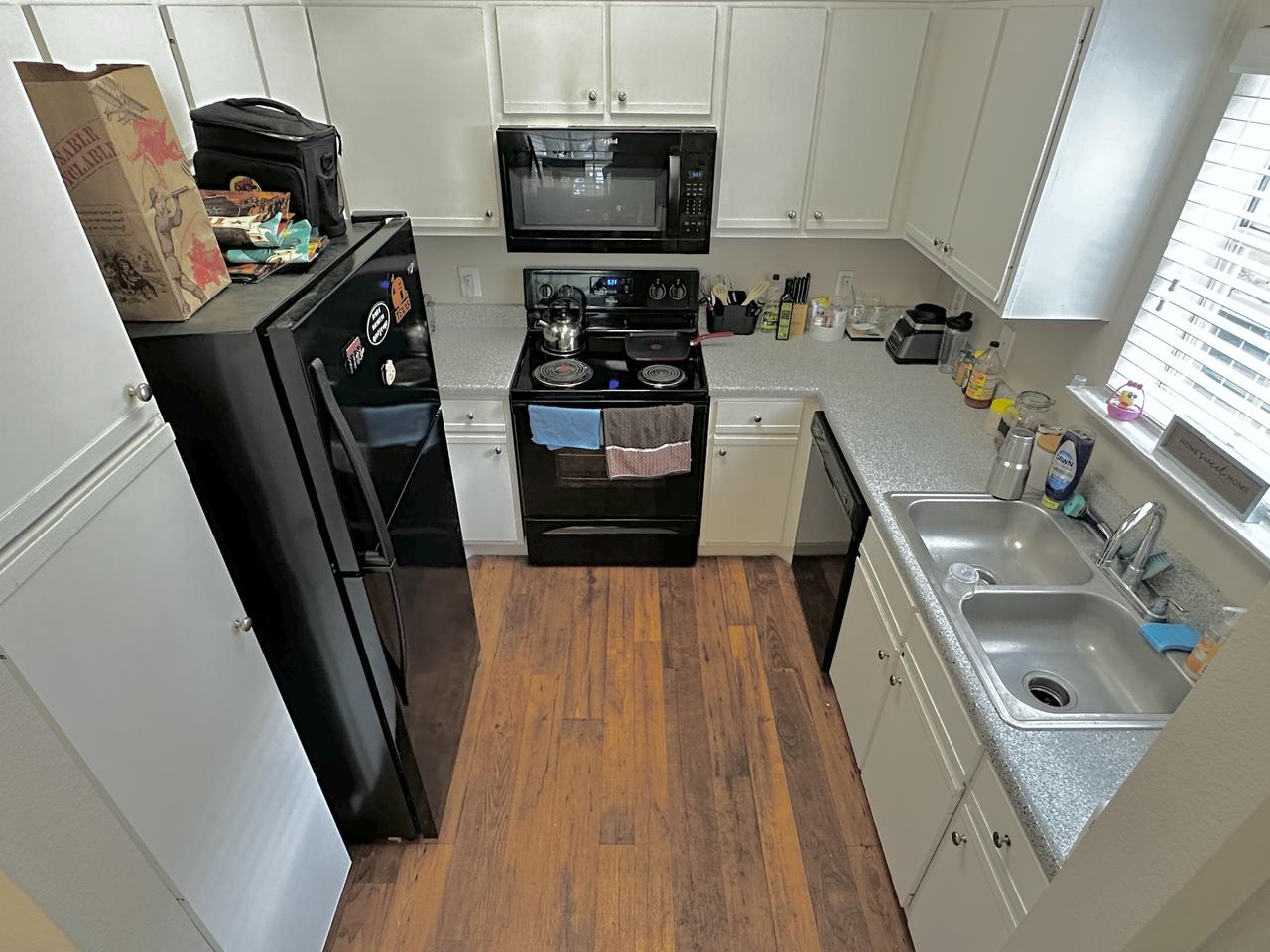 Profile photo 5 of 9