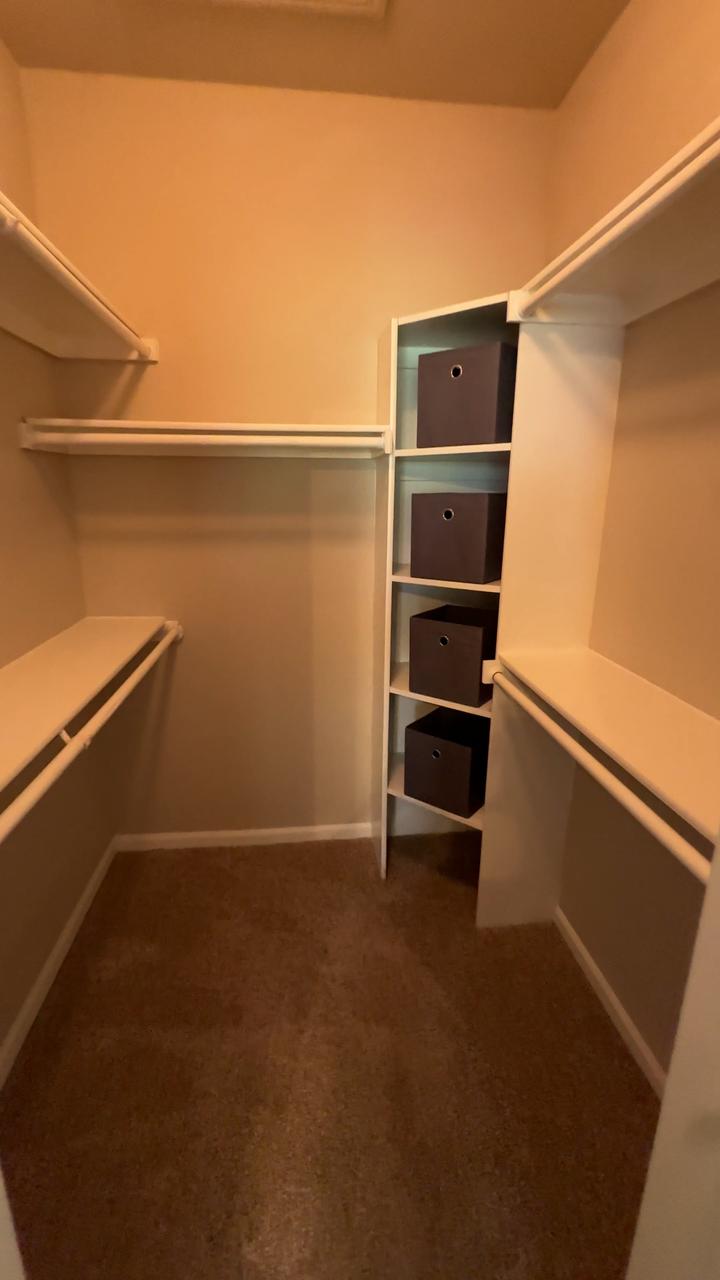 Profile photo 2 of 9