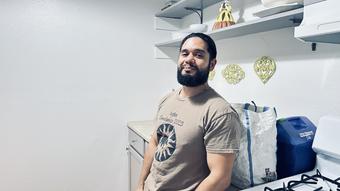 Roommate looking Las Cruces, NM, $1200