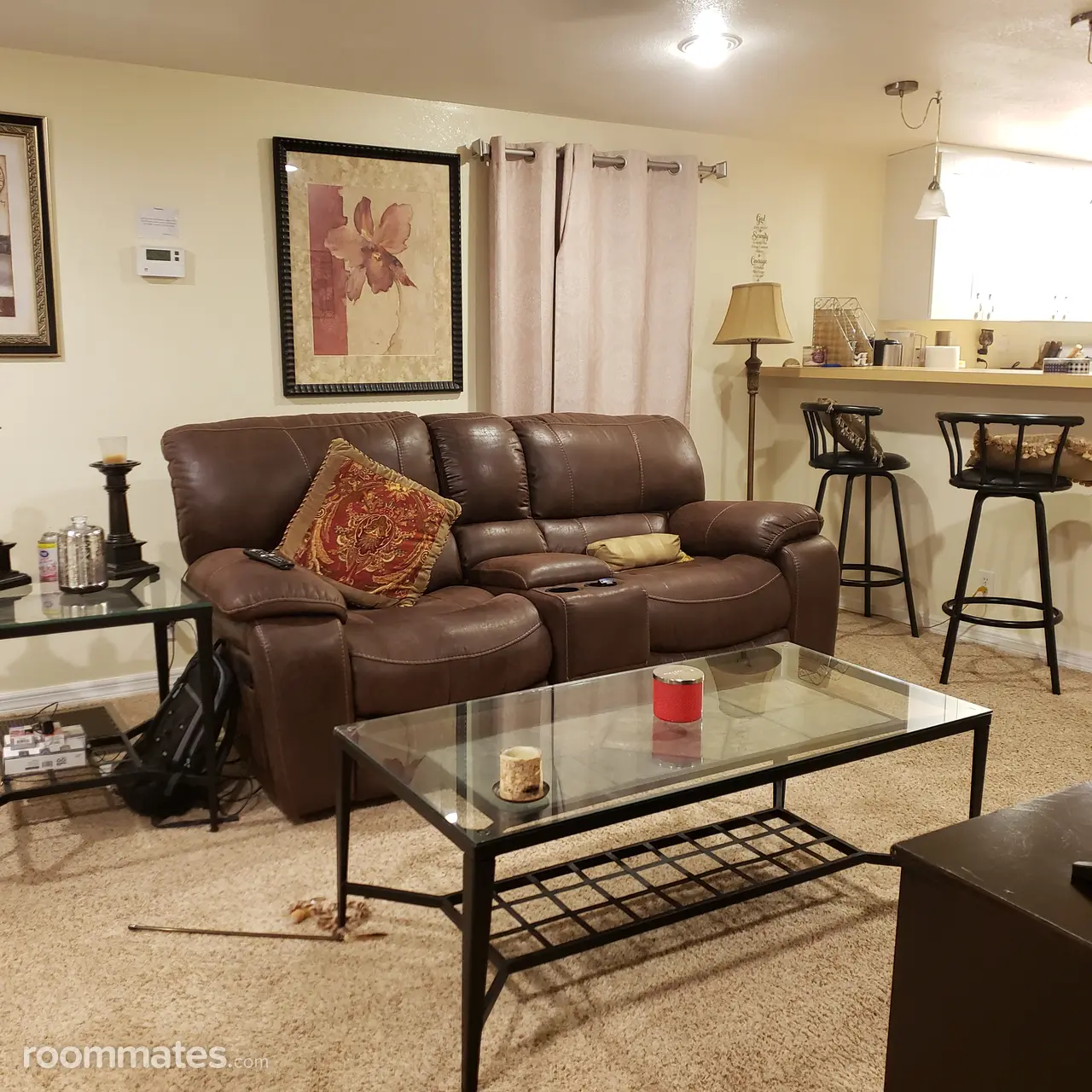 Profile photo 2 of 21