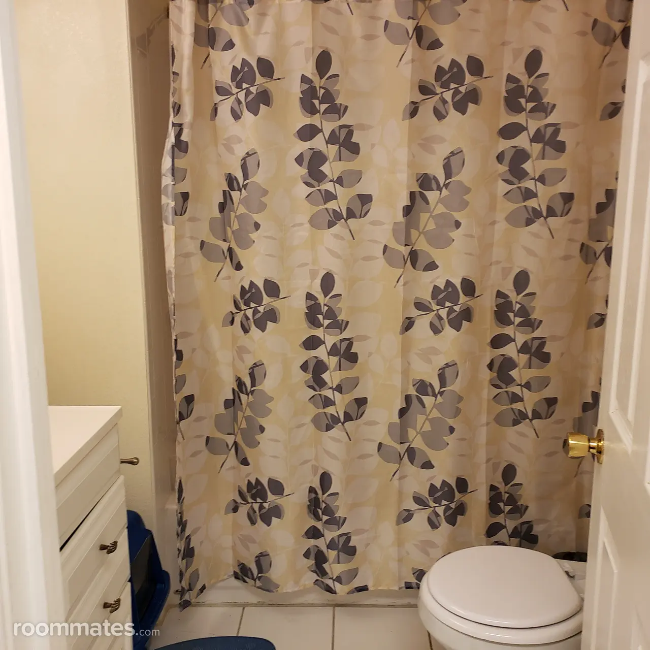 Profile photo 6 of 21