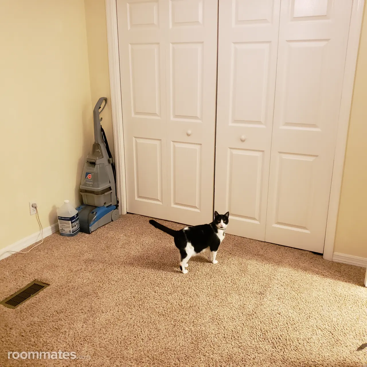 Profile photo 7 of 21