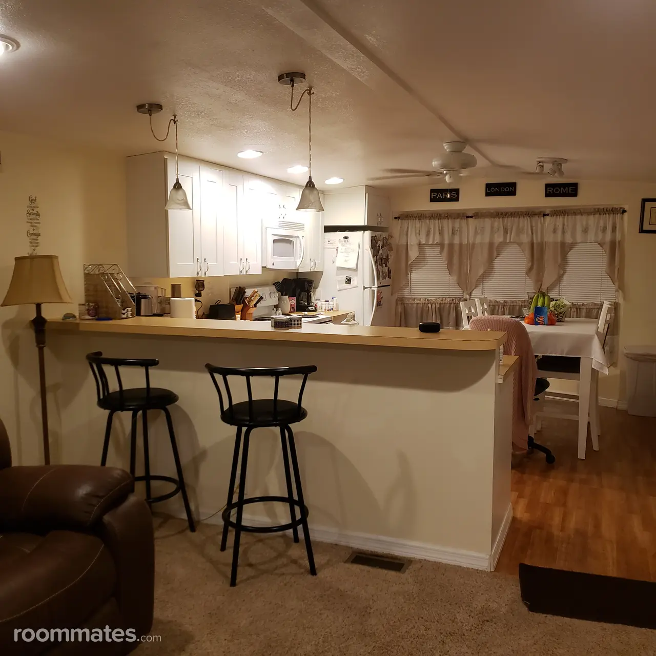 Profile photo 3 of 21