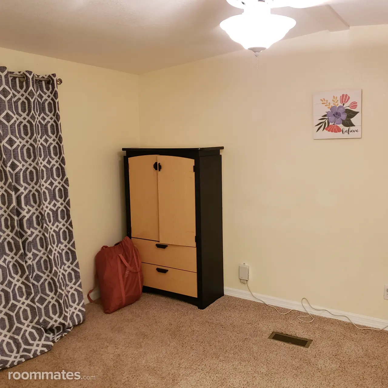 Profile photo 8 of 21