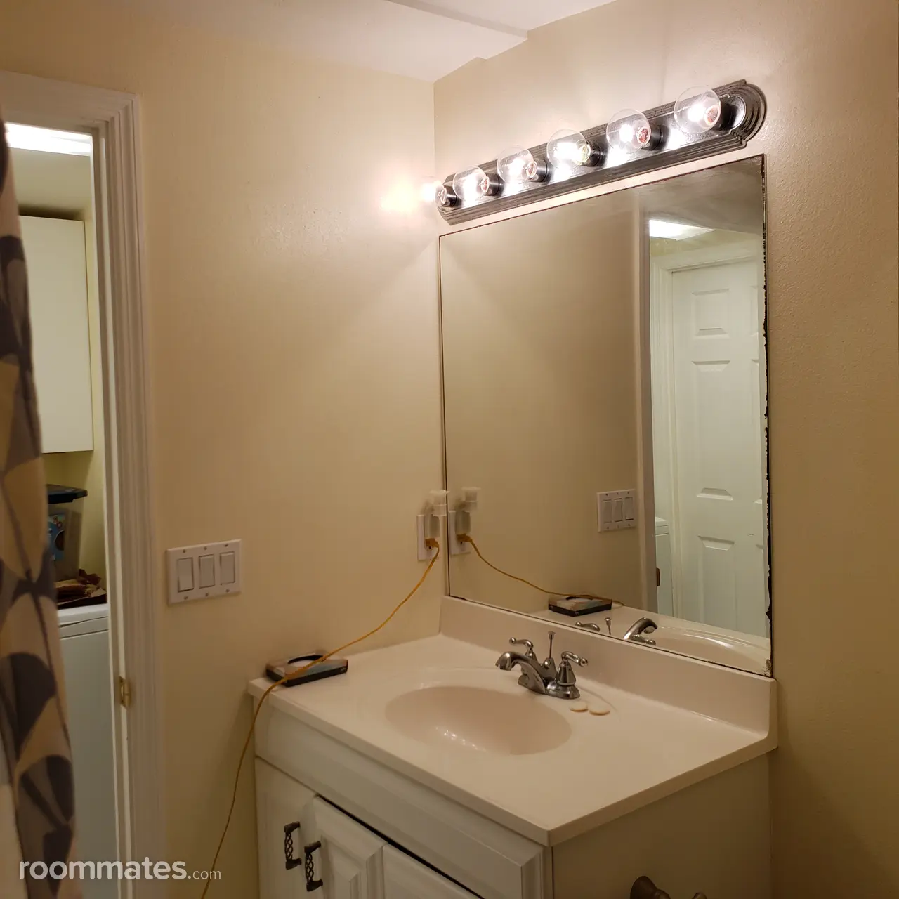 Profile photo 5 of 21