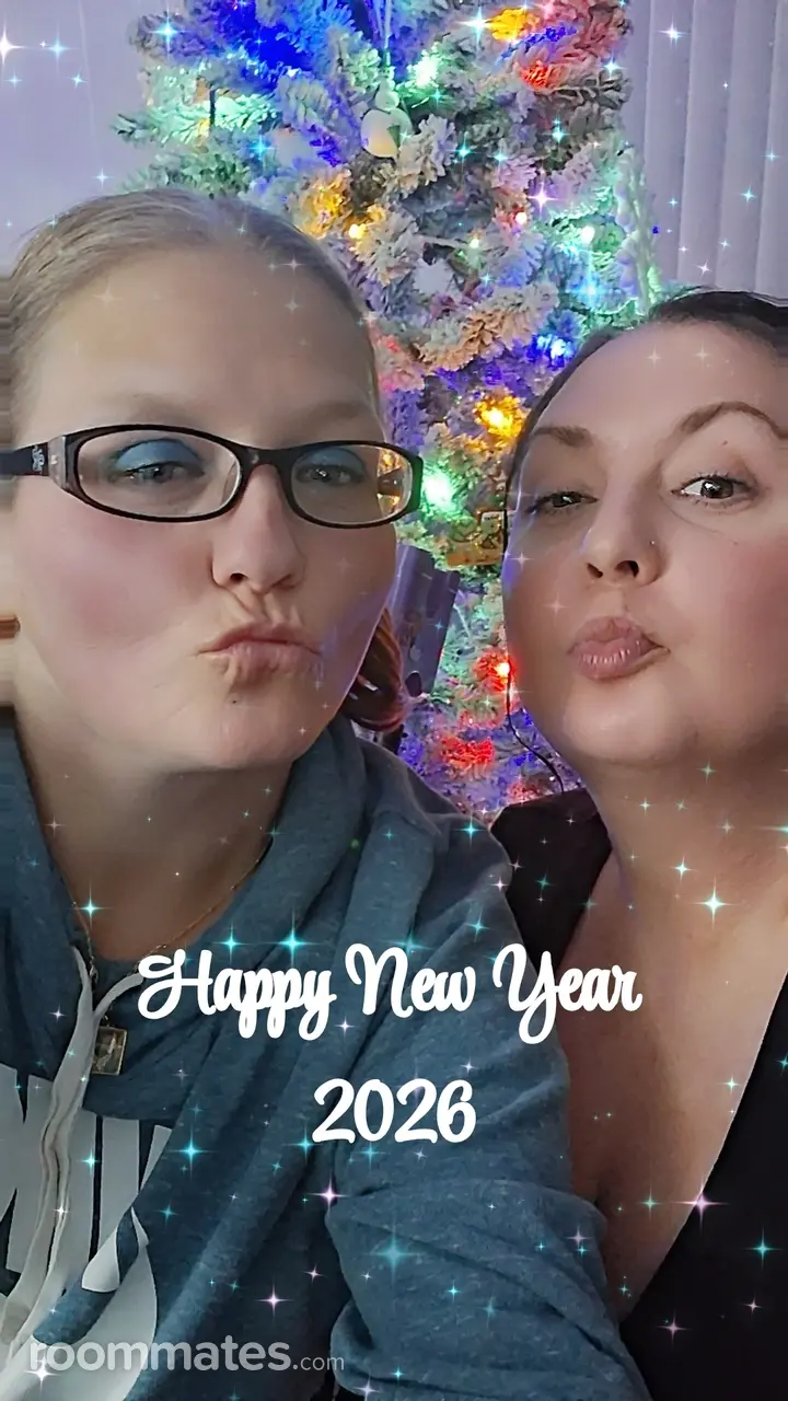 Profile photo 19 of 21