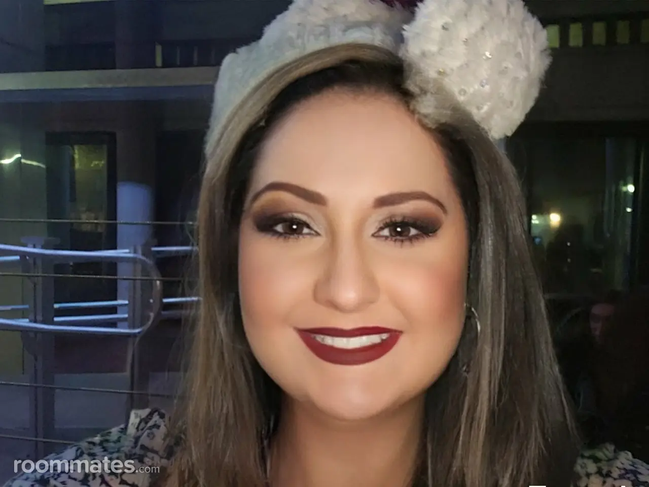 Profile photo 12 of 21