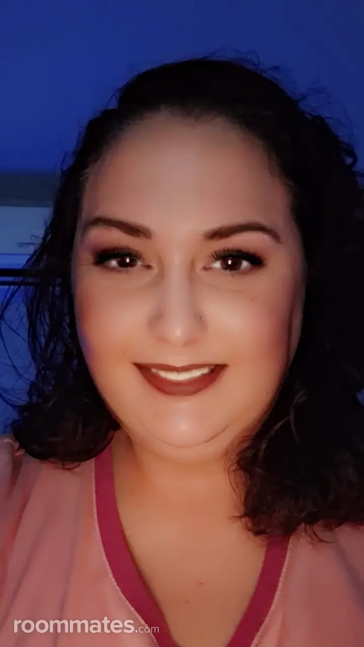 Profile photo 16 of 21