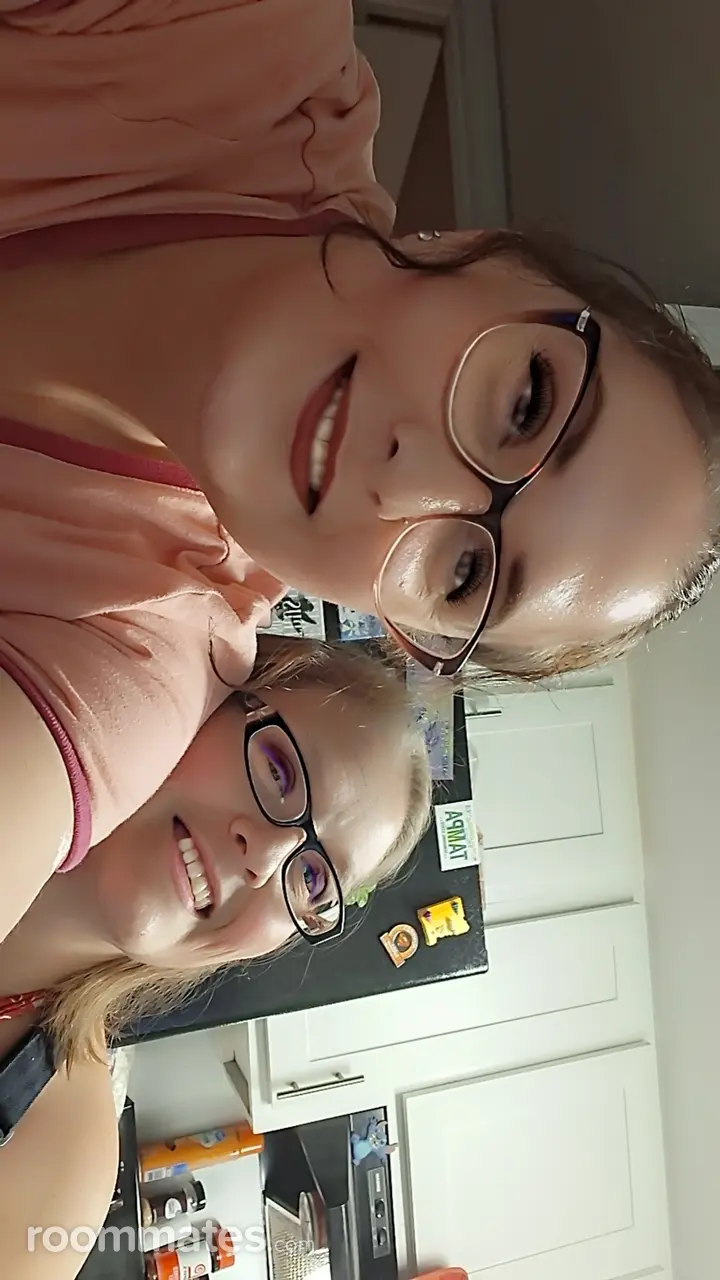 Profile photo 20 of 21