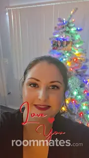Thumbnail 18