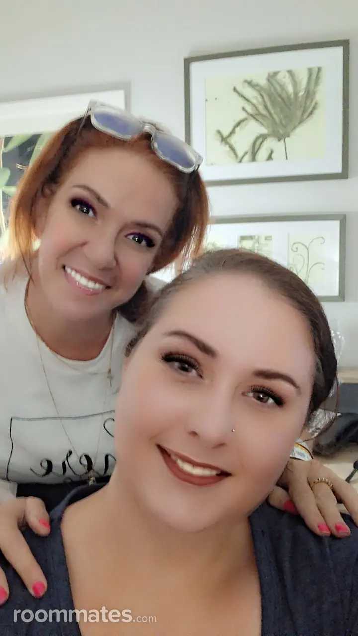 Profile photo 15 of 21