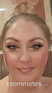 Thumbnail 14