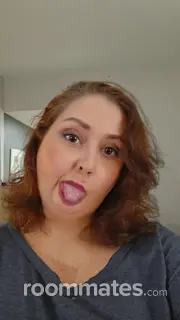 Thumbnail 21