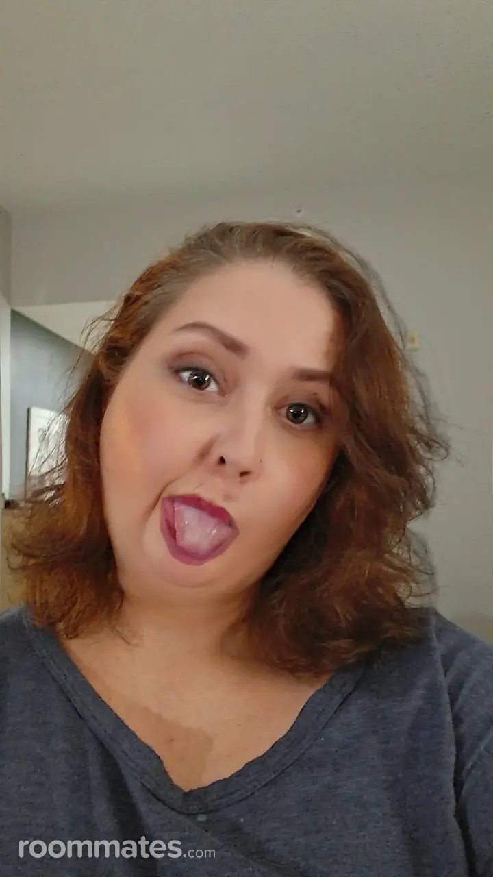 Profile photo 21 of 21