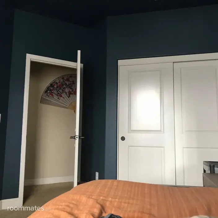 Room for rent in Santa Rosa, CA $1050, house
