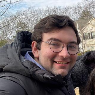 Roommate looking Washington DC, $1500