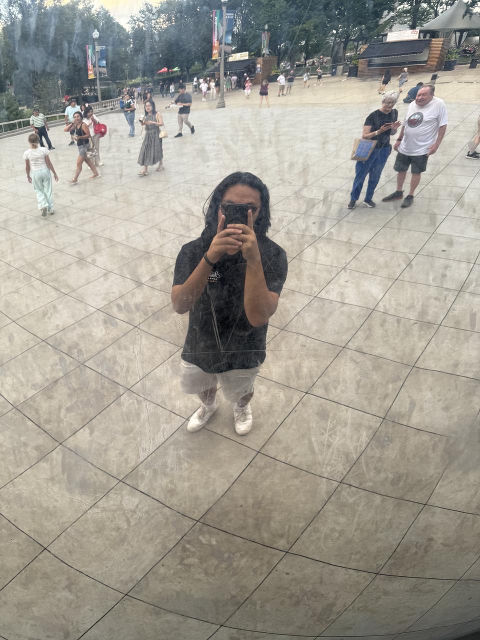 Profile photo 11 of 13