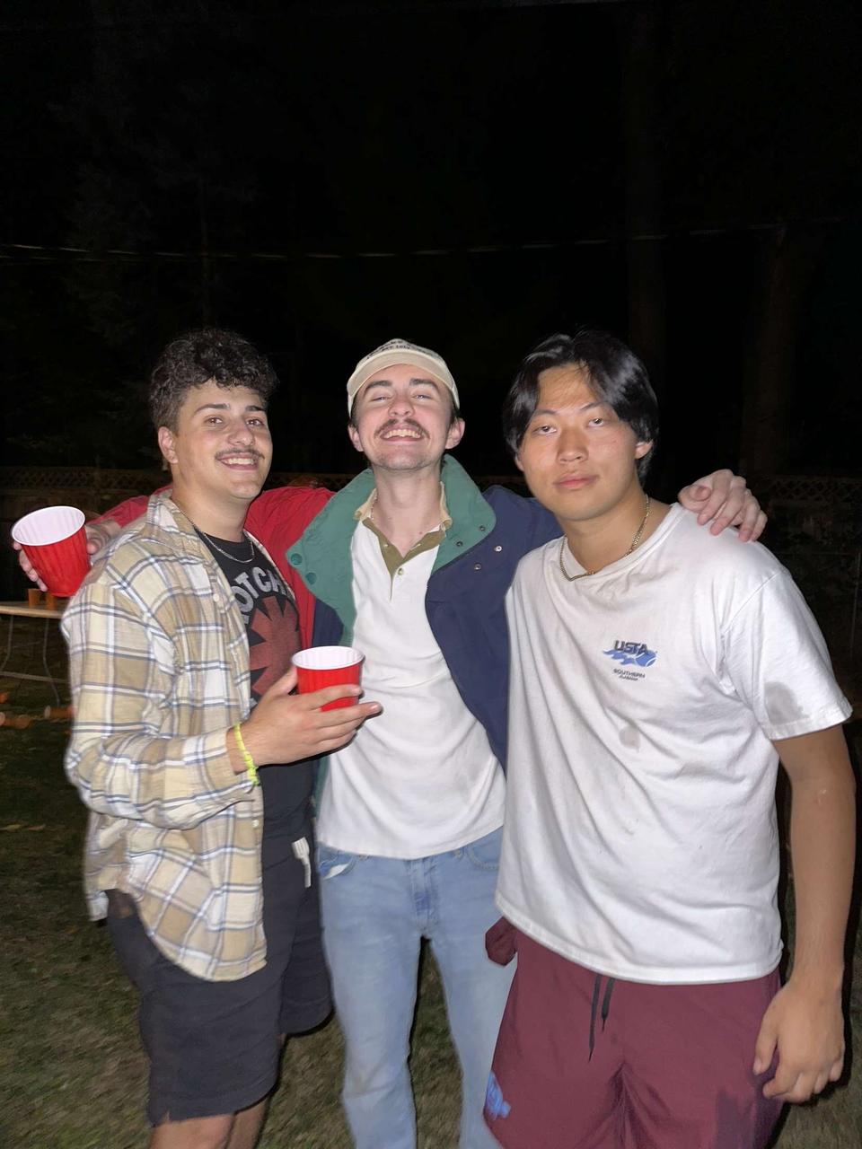 Profile photo 9 of 13