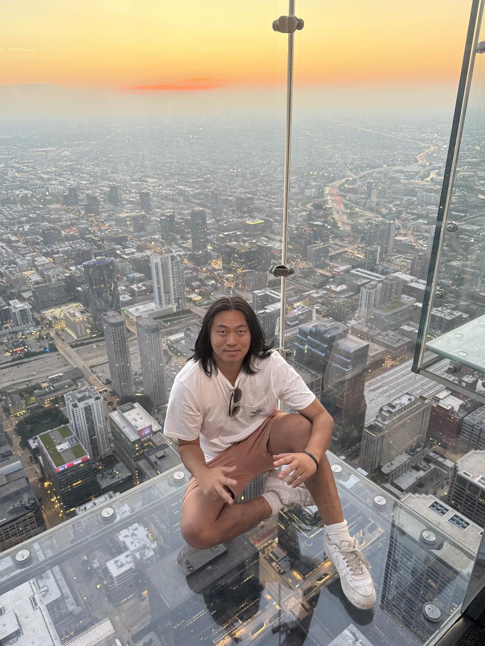 Profile photo 12 of 13